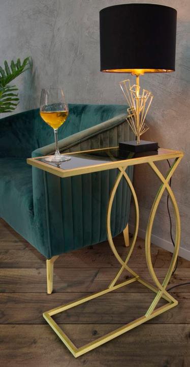 Actual product image Mauro Ferretti Vienna