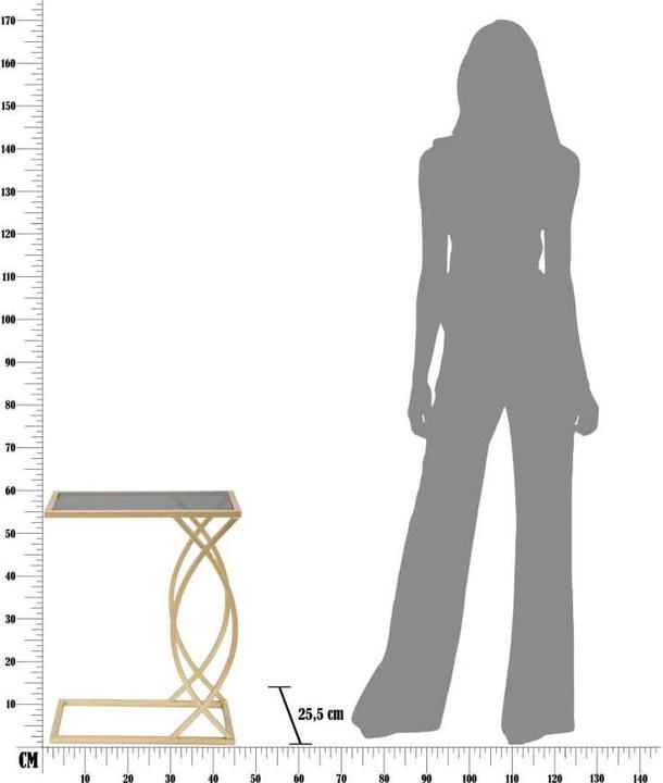 Actual product image Mauro Ferretti Vienna