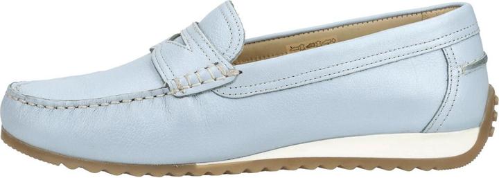 Image du produit Ara Slipper (42)