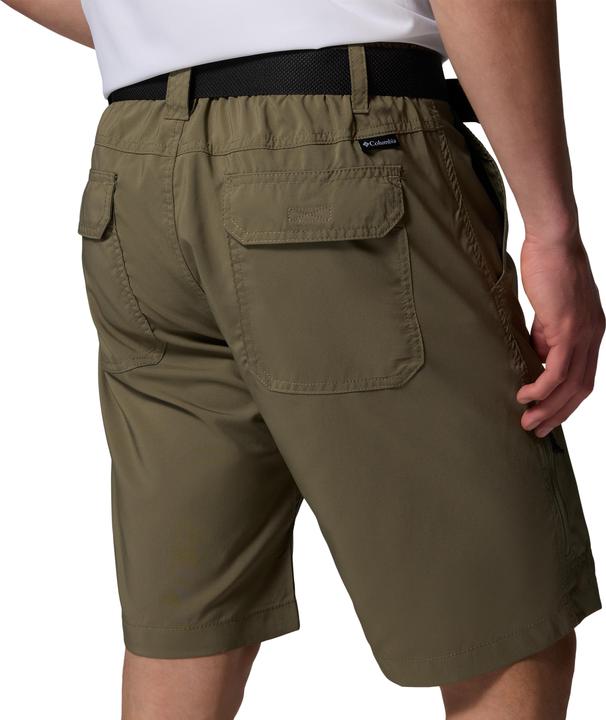 Image du produit Columbia Silver Ridge™ Utility Short (32)