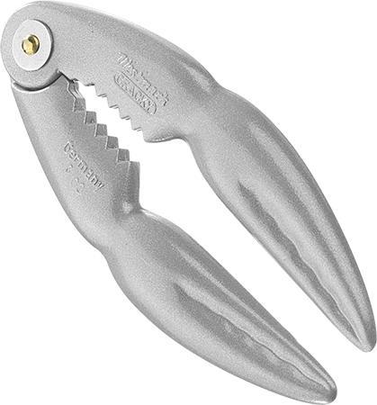 Actual product image Westmark Cracky