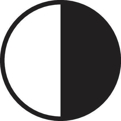 Produktbild Wera 867/9 C TX 5 x 44 mm