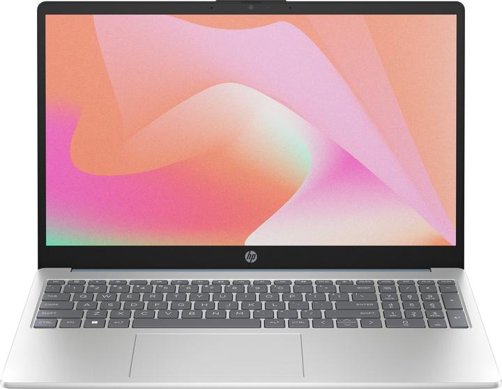 Produktbild HP 15-fc0210ns (15.60", 256 GB, 8 GB, DE)
