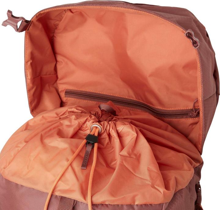 Produktbild Helly Hansen W Relay Backpack Recco (42 l)