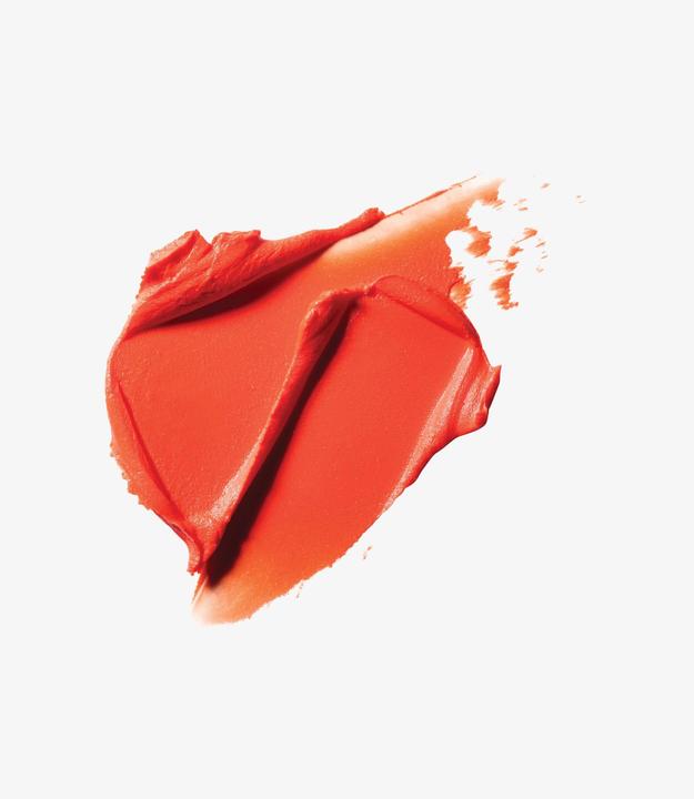 Produktbild MAC Cosmetics Powder Kiss Liquid Lipcolour (992 Resort Season)