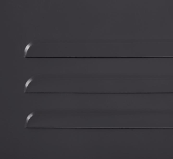 Produktbild Beliani Frome