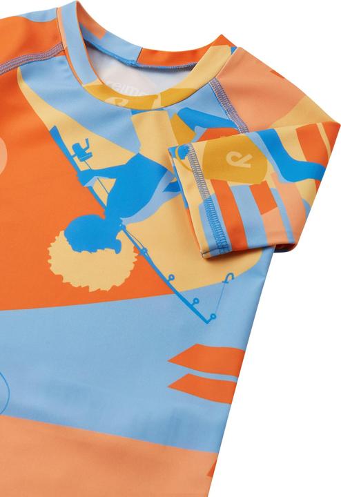 Produktbild Reima Kid's Pulikoi (74)