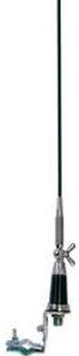Immagine prodotto Albrecht Antenna mobile CB 6351 GL-27 Lam