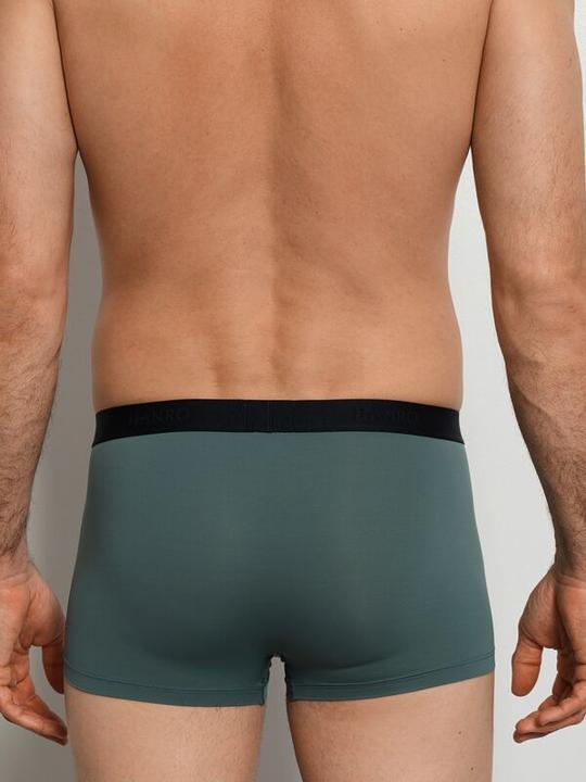 Produktbild Hanro Micro Touch Pants (L, Einzelpack)