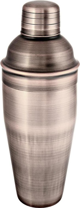 Actual product image APS Shaker "CLASSIC" (Cocktail shaker)