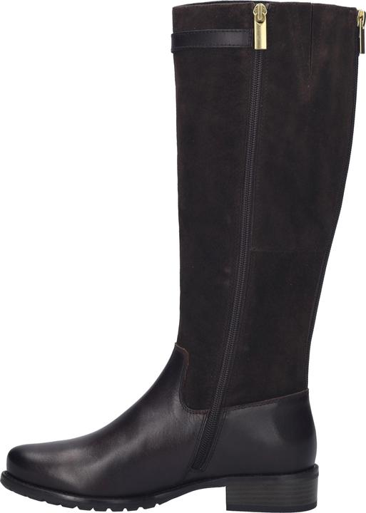 Josef Seibel 40805-MI032 (39)