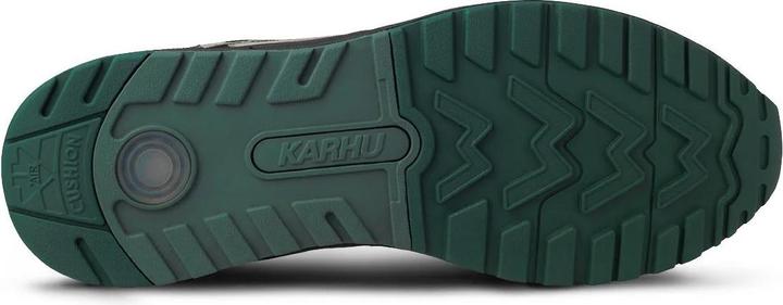 Immagine prodotto Karhu Eredità 96 (40.5)
