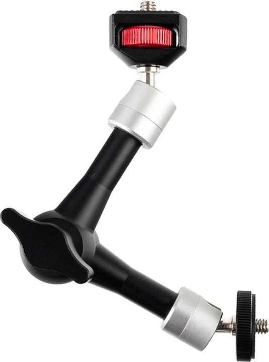 Immagine prodotto Caruba Braccio magico 7" (vite interna)