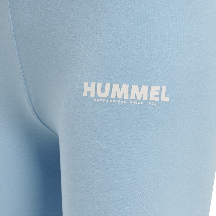 Immagine prodotto hummel Collant A Vita Alta Donna Legacy (XS)