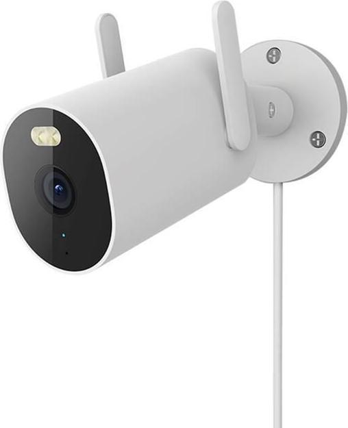 Produktbild Xiaomi AW300 (2304 x 1296 Pixels)