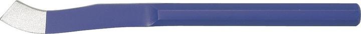 Immagine prodotto Tecwerk Scalpello per scanalature
