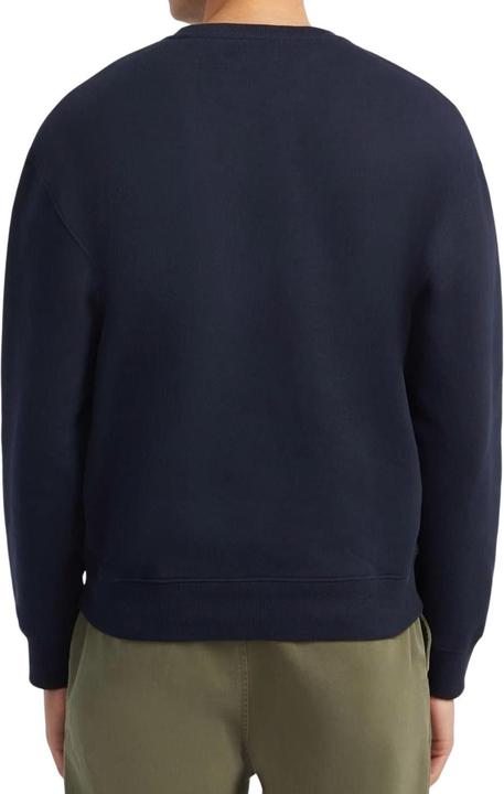 Produktbild Guess Sweatshirt Baumwollmischung (L)