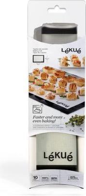 Actual product image Lékué Mats (40 x 30 cm)