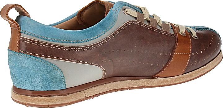 Image du produit Kamo-Gutsu Tifo-017 (41)