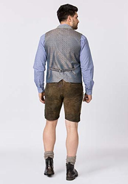 Actual product image Stockerpoint Corbi4 - 63211 (46)