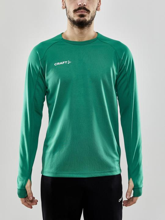 Immagine prodotto Craft Evolvere Girocollo M (XXL)