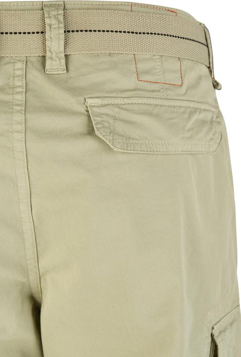 Immagine prodotto Hattric Cargo Shorts (32)
