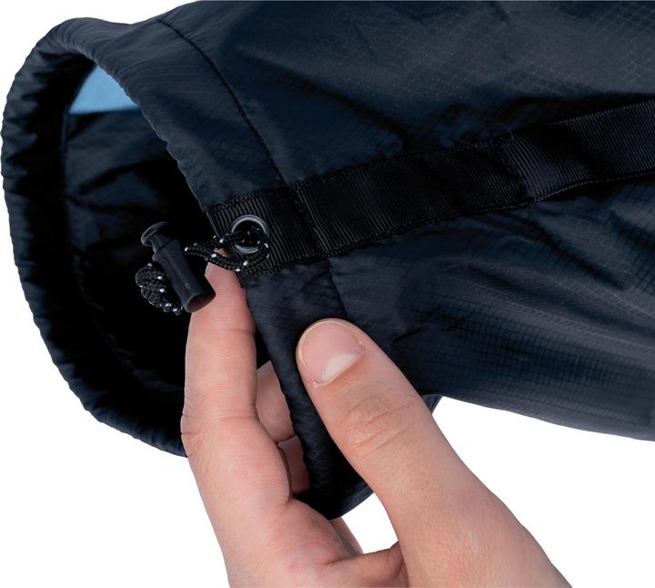 Produktbild Cocoon Pillow Stuff Sack M (Packsystem)