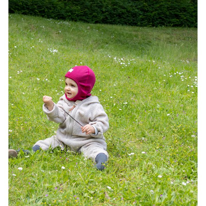 Immagine prodotto Pickapooh Bosse