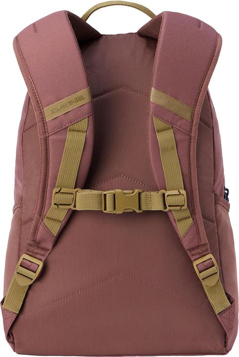 Actual product image Dakine Grom Backpack 2.0 (19 l)