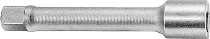 Image du produit HAZET Rallonge 917-5 ∙ Carré creux 12,5 mm (1/2 pouce) ∙ Carré massif 12,5 mm (1/2 pouce)