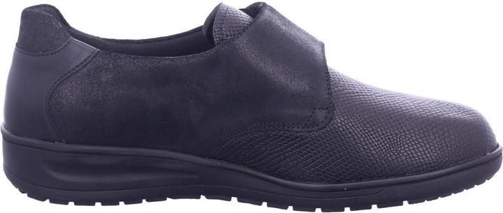 Image du produit Kate - Largeur K (36)