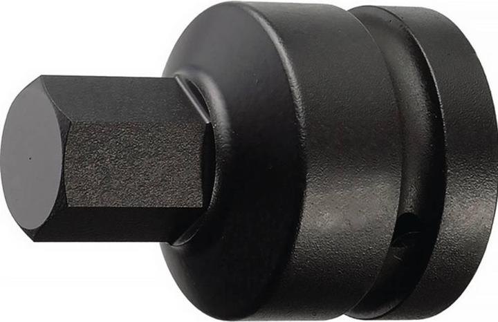 Produktbild Gedore IN K 32 24 Kraftschraubereinsatz 3/4" Innen-6-kant 24 mm (24 mm)