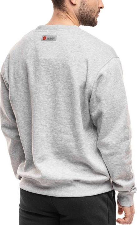 Immagine prodotto Ozoshi Kolumbien Sweatshirt (L)