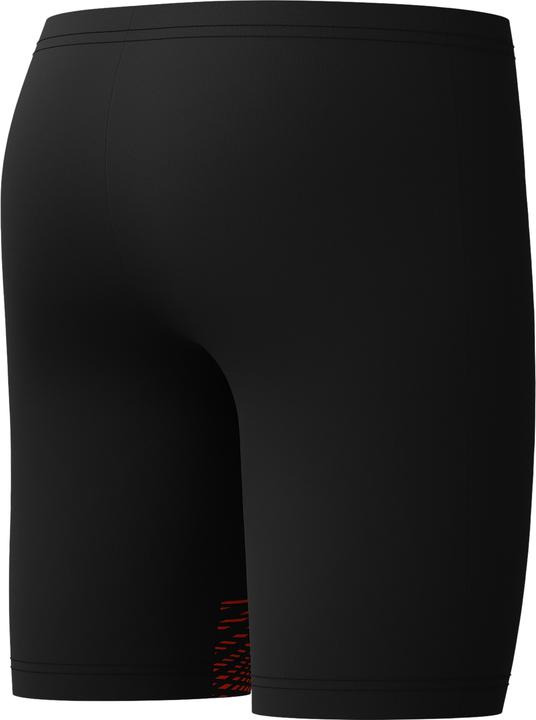 Immagine prodotto Speedo Medley Logo Jammer