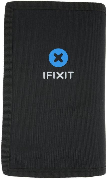 Image du produit iFixit Boîte à outils Pro Tech