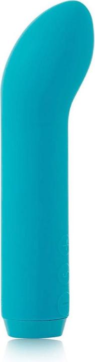 Je Joue G-Spot - Bullet Vibrator - Blau