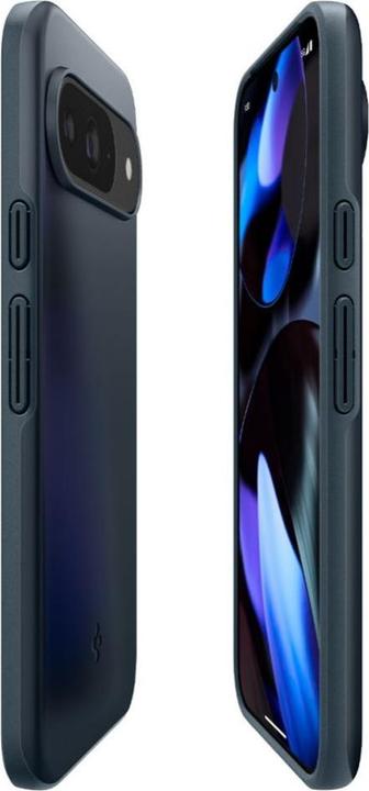 Produktbild Spigen Thin Fit (Realme 9 Pro+, Google Pixel 9)