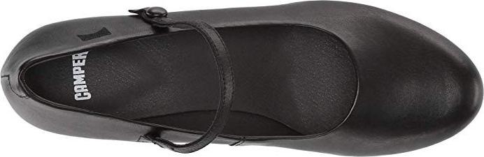 Produktbild Camper Pumps (39)