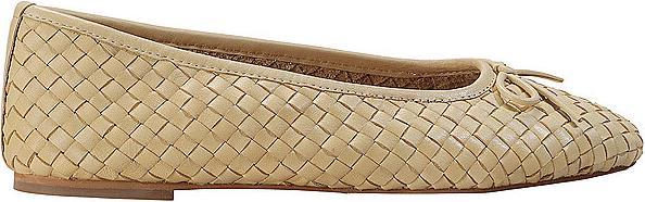 Produktbild Inuovo H26138 (41)