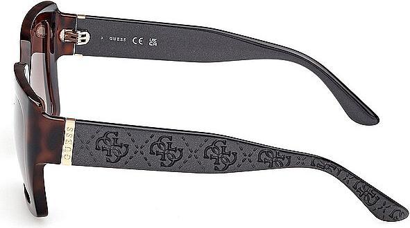 Produktbild Guess GU00200/53