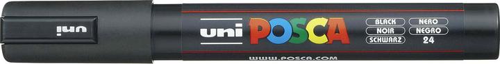Produktbild Posca Medium Marker PC-5M (1x)