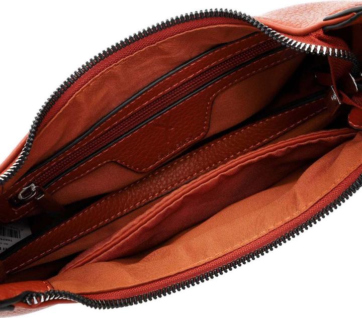 Image du produit Suri Frey Beutel SFY Henny