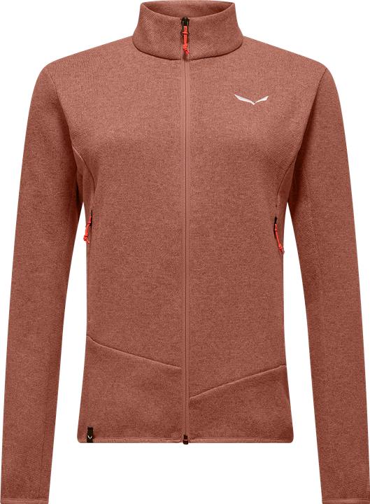 Produktbild Salewa Puez Rocca Polarlite Jacke (34, XS)