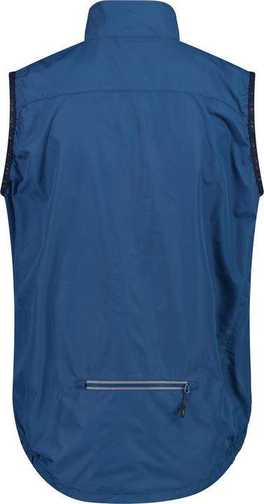 Image du produit CMP Campagnolo Jacket with Detachable Sleeves (L)