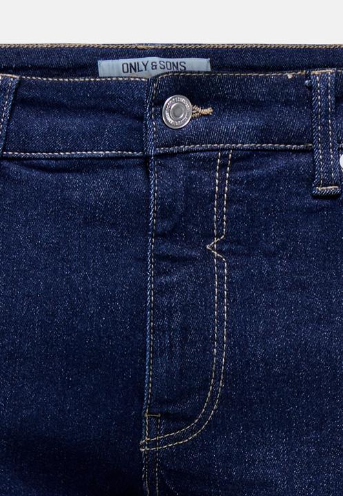 Produktbild Only & Sons Jeans WEFT lange Hose (32)