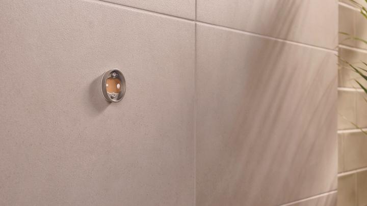 Actual product image