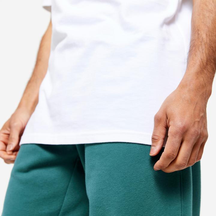 Produktbild Domyos 500 (3XL)