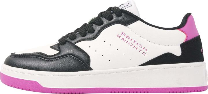 Immagine prodotto British Knights scarpe da ginnastica da viga (36)