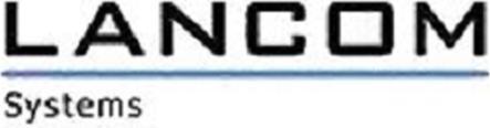 Produktbild Lancom Systems Config Service - Remote