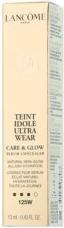 Immagine prodotto Lancôme TEINT IDOLE ULTRA WEAR correttore in siero per la cura e la luminosità #125W 13,5ml (125W)